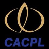 CACPL